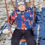 Владимир, 46 лет