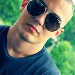 Денис, 29 лет