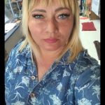 Марина, 50 лет